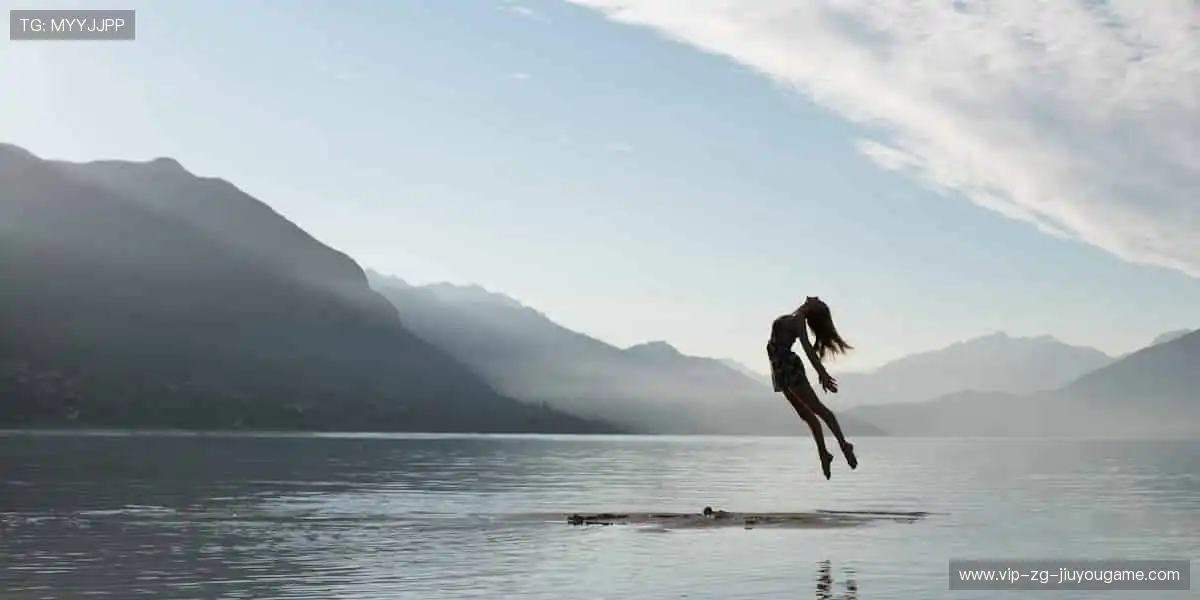 💬边看边聊，弹幕狂欢点燃观赛热情！🎉