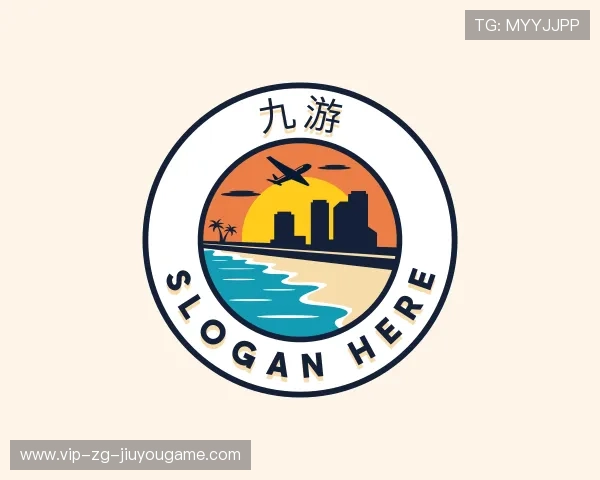 知道九游VIP