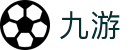 九游VIP会员-体育电竞高端玩家专属特权