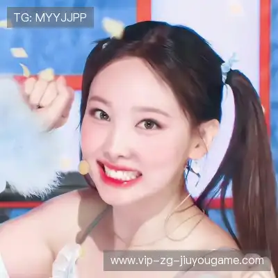 叶宙骁